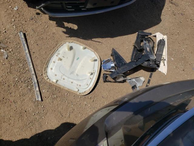 Photo 12 from auction – 2011 BUICK LACROSSE C with VIN 1G4GC5ED6BF269405