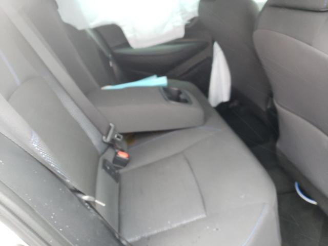 Photo 10 from auction – 2020 TOYOTA COROLLA SE with VIN 5YFS4RCE1LP039442