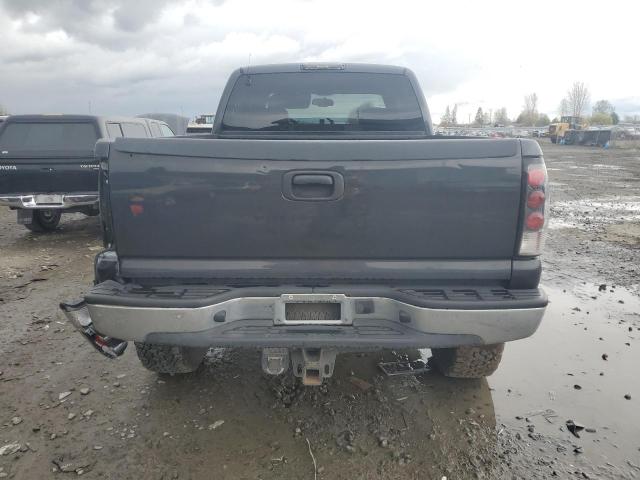 Photo 6 from auction – 2004 GMC NEW SIERRA with VIN 1GTEK19T04E117685