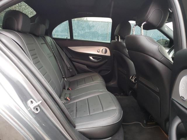 Photo 10 from auction – 2020 MERCEDES-BENZ E 350 with VIN WDDZF8DB4LA744043