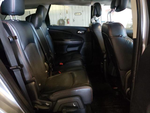 Photo 11 from auction – 2015 DODGE JOURNEY R/ with VIN 3C4PDDEG1FT677540
