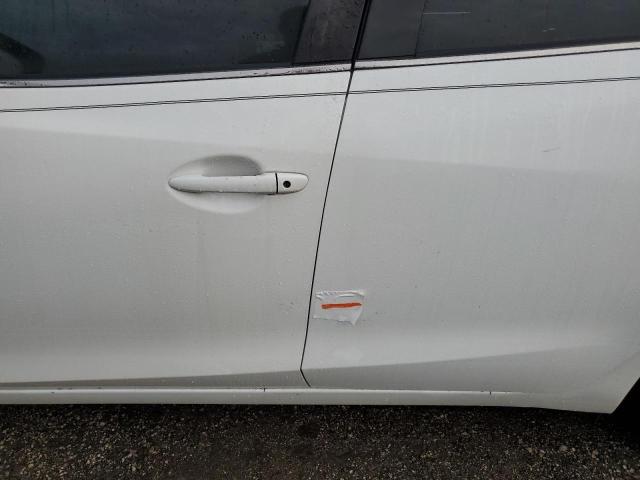 Photo 12 from auction – 2016 MAZDA 3 SPORT with VIN JM1BM1U74G1293979