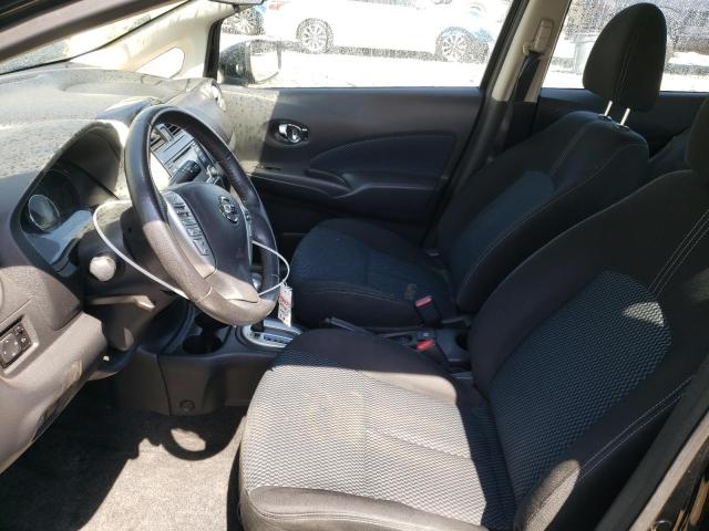 Photo 7 from auction – 2016 NISSAN VERSA NOTE with VIN 3N1CE2CP7GL369652