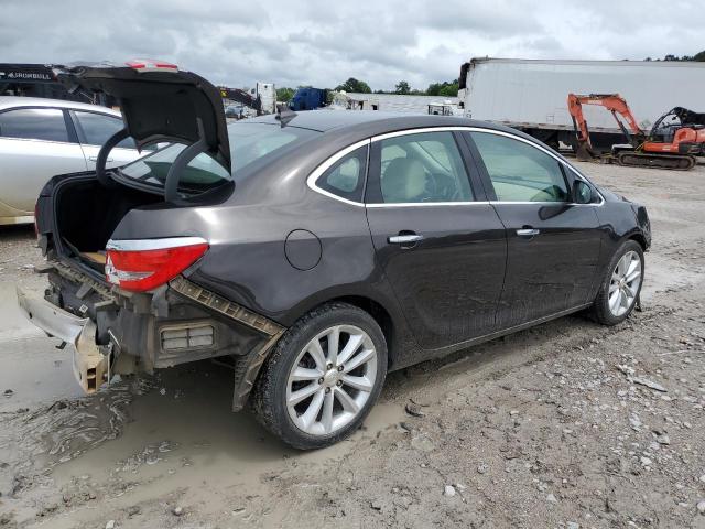 Photo 3 from auction – 2014 BUICK VERANO with VIN 1G4PP5SK2E4105527