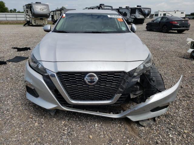 Photo 5 from auction – 2019 NISSAN ALTIMA S with VIN 1N4BL4BV9KC124582
