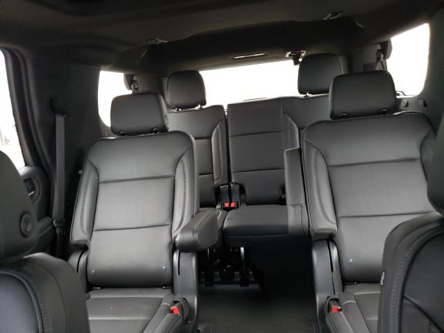 Photo 10 from auction – 2023 GMC YUKON DENA with VIN 1GKS2DKL1PR301890