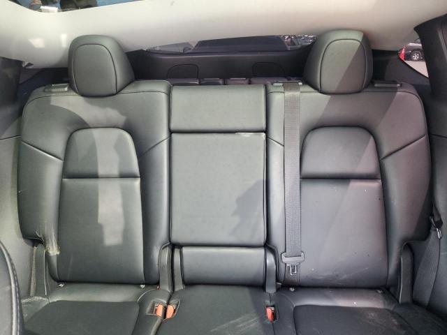 Foto 10 de la subasta – 2021 TESLA MODEL Y con VIN 5YJYGAEE7MF190704