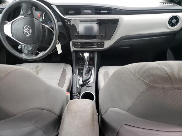 Photo 8 from auction – 2018 TOYOTA COROLLA L with VIN 2T1BURHE8JC098476
