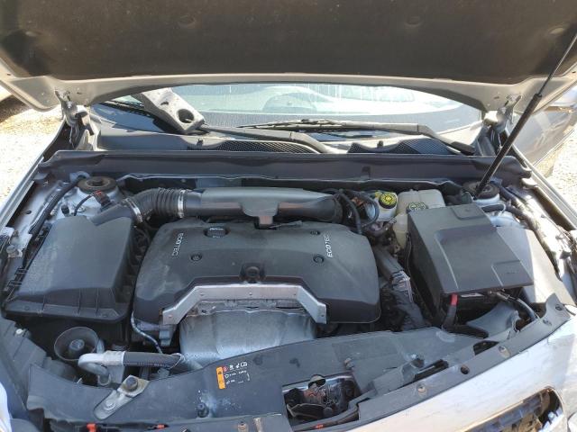 Photo 11 from auction – 2013 CHEVROLET MALIBU 1LT with VIN 1G11C5SA8DF192438