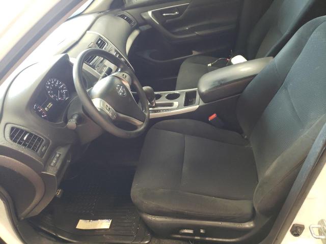 Фото 7 с аукциона – 2015 NISSAN ALTIMA 2.5 с VIN 1N4AL3AP1FC296765