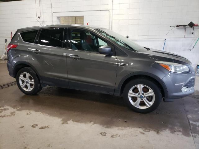 Photo 4 from auction – 2013 FORD ESCAPE SE with VIN 1FMCU9GX5DUB15325