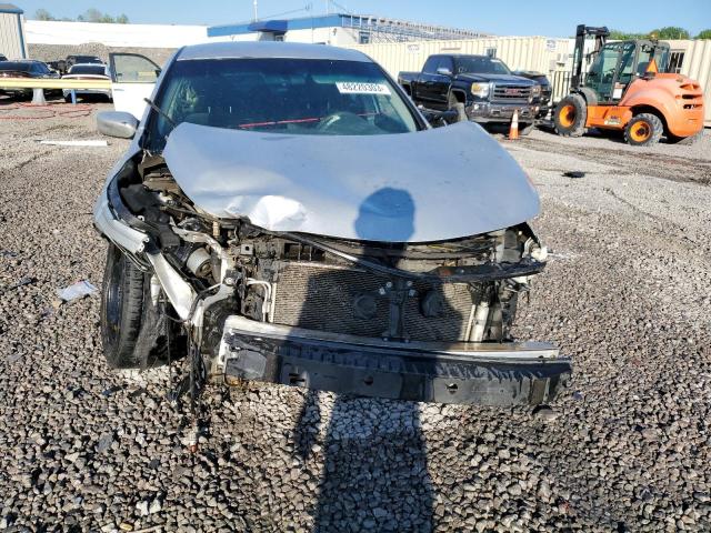 Photo 5 from auction – 2013 NISSAN ALTIMA 2.5 with VIN 1N4AL3AP8DN562106