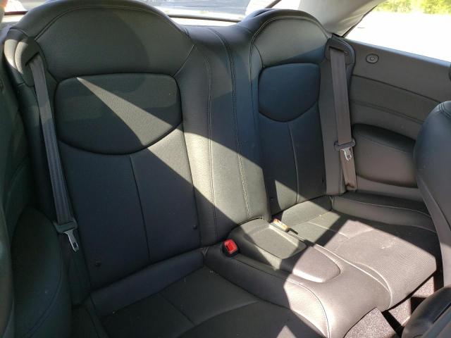 Photo 10 from auction – 2012 INFINITI G37 BASE with VIN JN1CV6FE0CM202048