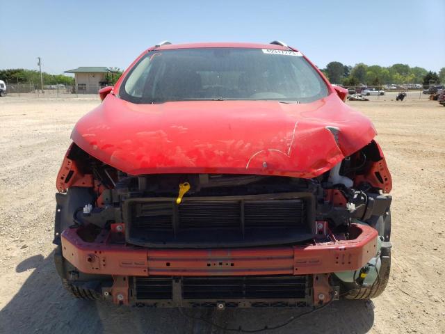 صورة رقم 5 من المزاد - 2020 FORD ECOSPORT T مع VIN MAJ6S3KL9LC353262