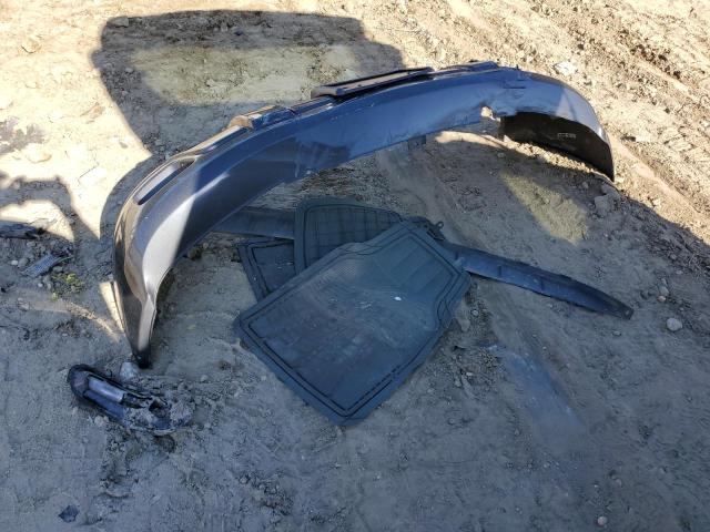 Photo 13 from auction – 2007 CHEVROLET TRAILBLAZE with VIN 1GNDT13S572177063