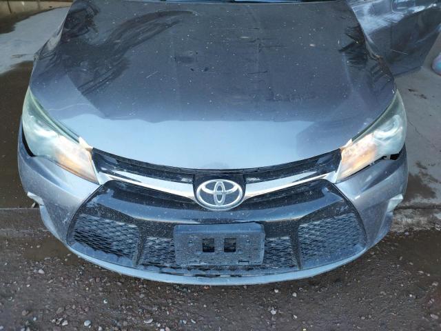 Photo 11 from auction – 2016 TOYOTA CAMRY LE with VIN 4T1BF1FK3GU123814