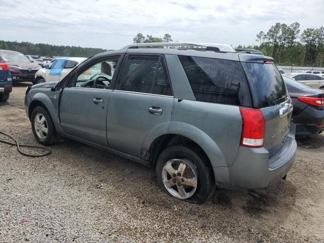 Photo 2 from auction – 2007 SATURN VUE with VIN 5GZCZ53477S871599