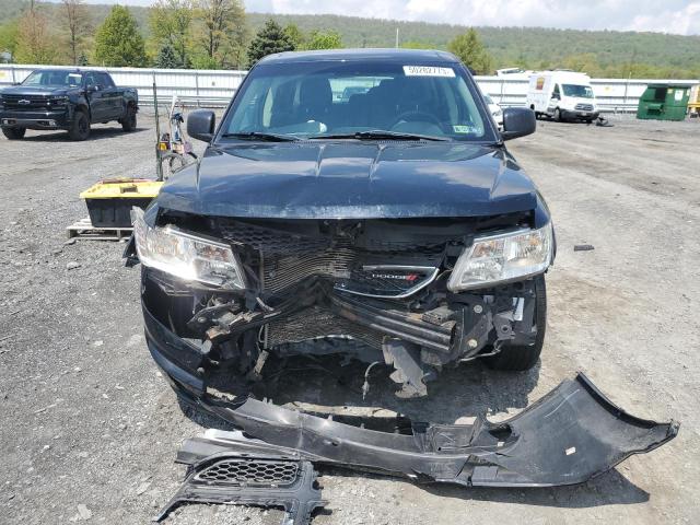Photo 5 from auction – 2015 DODGE JOURNEY SE with VIN 3C4PDCAB2FT675087