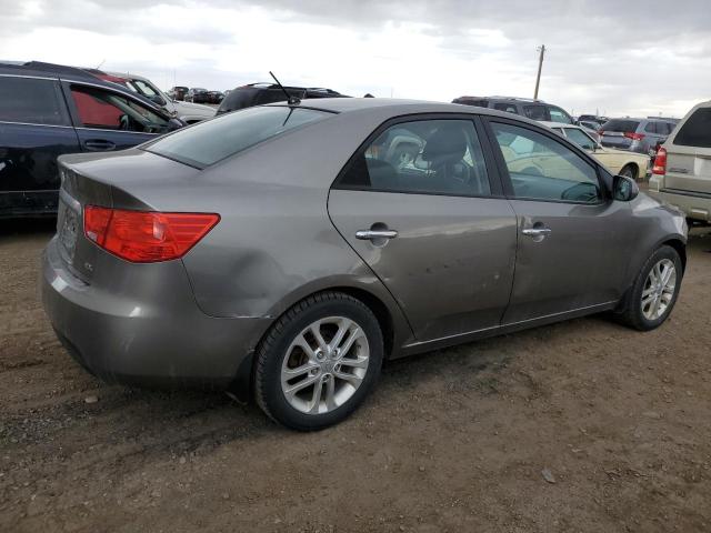 Photo 3 from auction – 2011 KIA FORTE EX with VIN KNAFU4A2XB5331340