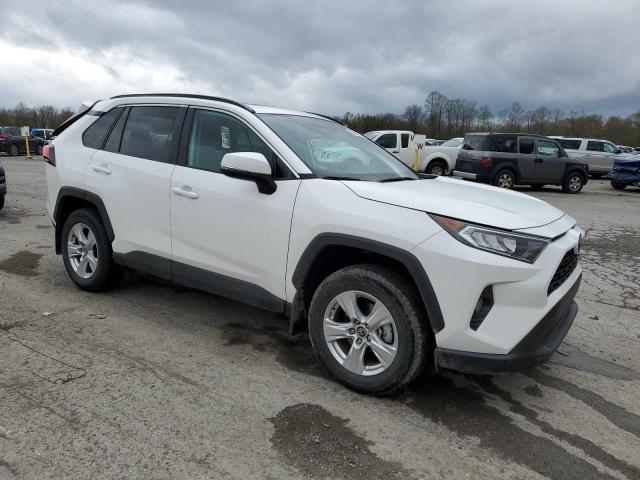 Photo 4 from auction – 2021 TOYOTA RAV4 PRIME with VIN 2T3P1RFV4MC162722