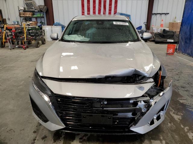 Photo 5 from auction – 2023 NISSAN ALTIMA SV with VIN 1N4BL4DV3PN314273