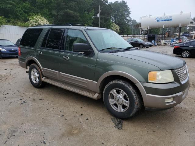 Photo 4 from auction – 2003 FORD EXPEDITION with VIN 1FMPU17L43LC01195