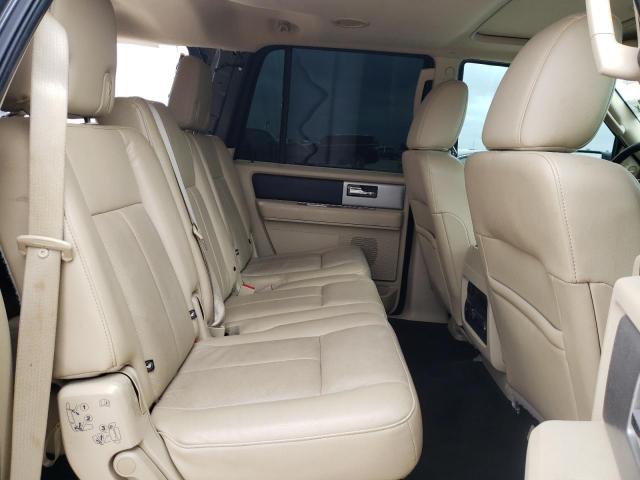 Photo 11 from auction – 2015 FORD EXPEDITION with VIN 1FMJK1HT3FEF05458