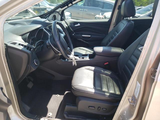 Photo 7 from auction – 2017 FORD ESCAPE TIT with VIN 1FMCU0JD0HUB77568