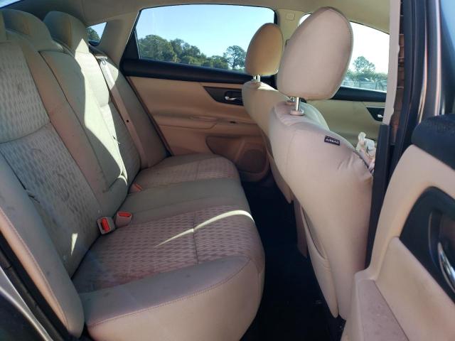 Photo 10 from auction – 2016 NISSAN ALTIMA 2.5 with VIN 1N4AL3AP5GC117693