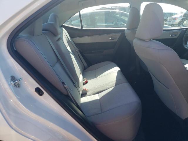 Photo 10 from auction – 2016 TOYOTA COROLLA L with VIN 5YFBURHE1GP523710