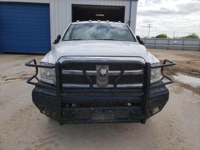 صورة رقم 5 من المزاد - 2017 RAM 3500 ST مع VIN 3C63R3GL2HG666229