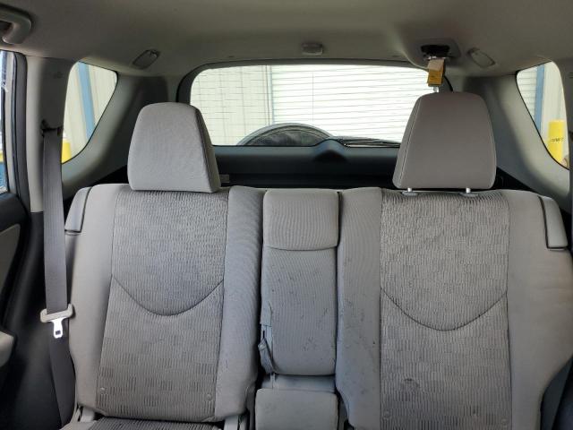 Photo 10 from auction – 2012 TOYOTA RAV4 with VIN JTMBF4DV9CD043172