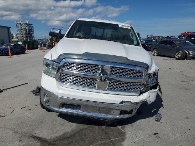 Photo 5 from auction – 2014 RAM 1500 LARAM with VIN 1C6RR7NM0ES414612