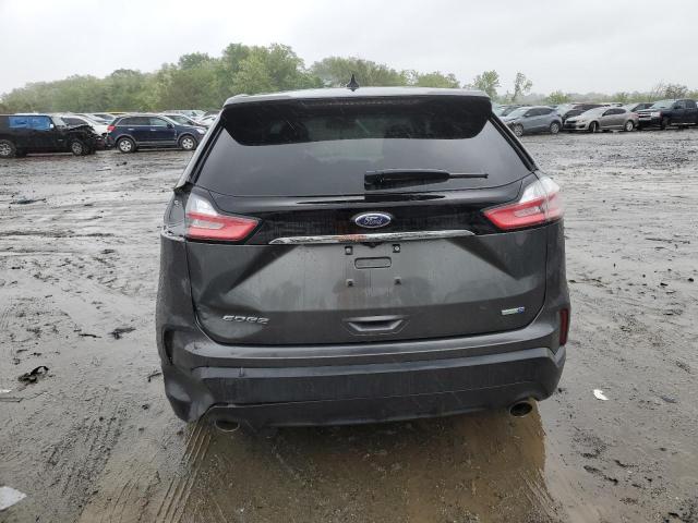 Photo 6 from auction – 2019 FORD EDGE SE with VIN 2FMPK4G93KBC50026