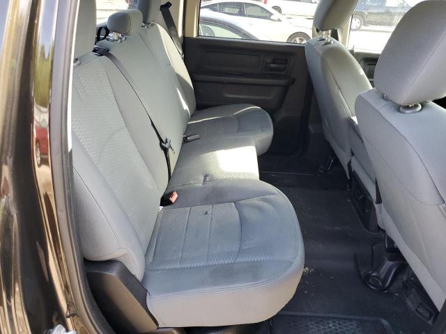 Photo 10 from auction – 2014 RAM 2500 ST with VIN 3C6UR5CL0EG147424