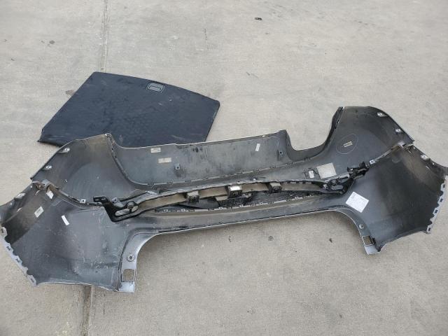 Zdjęcie 13 z aukcji – 2019 JEEP COMPASS LI z VIN 3C4NJCCB6KT679795