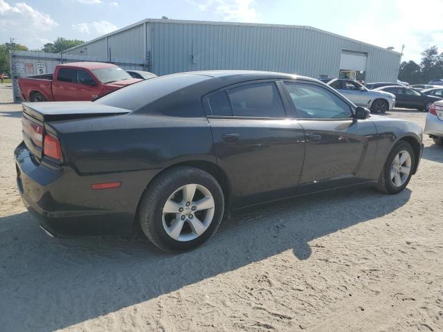 Photo 3 from auction – 2011 DODGE CHARGER with VIN 2B3CL3CG6BH506527
