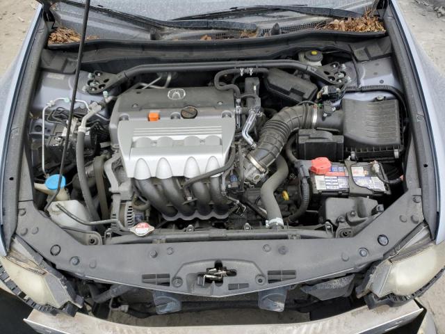 Photo 11 from auction – 2012 ACURA TSX with VIN JH4CU2F68CC018207