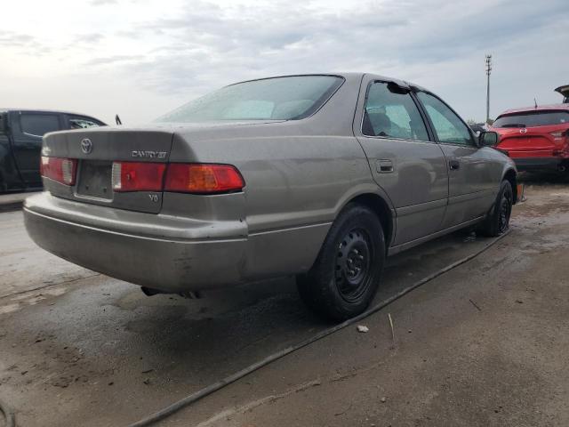 Photo 3 from auction – 2000 TOYOTA CAMRY LE with VIN 4T1BF22K0YU097458