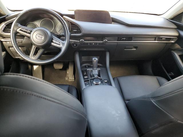 Photo 8 from auction – 2021 MAZDA 3 SELECT with VIN JM1BPABL6M1324037