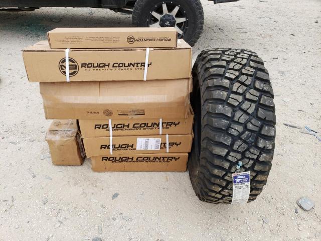 Photo 12 from auction – 2015 RAM 1500 SLT with VIN 1C6RR7LT4FS588825