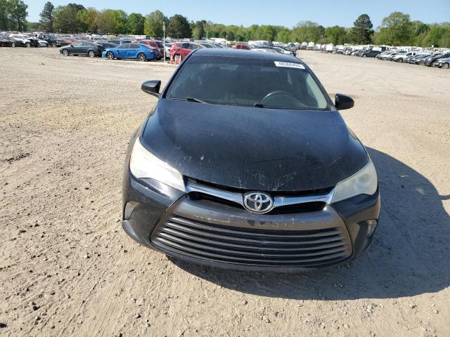 Photo 5 from auction – 2016 TOYOTA CAMRY LE with VIN 4T4BF1FK7GR519024