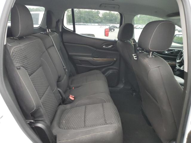 Photo 11 from auction – 2018 GMC ACADIA SLE with VIN 1GKKNKLA5JZ230922