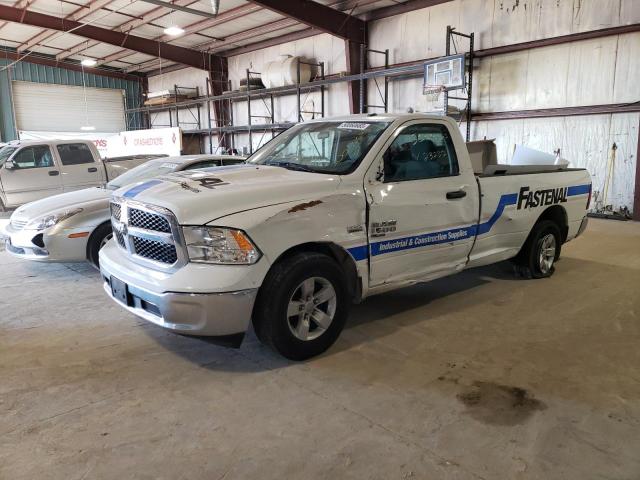 RAM 1500 CLASS 2020 with VIN 3C6JR6DT7LG143942 - Photo from auction