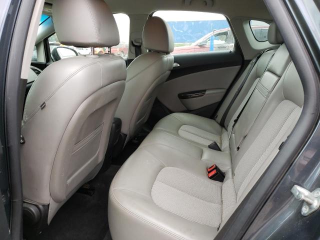 Photo 10 from auction – 2012 BUICK VERANO with VIN 1G4PN5SK0C4178334