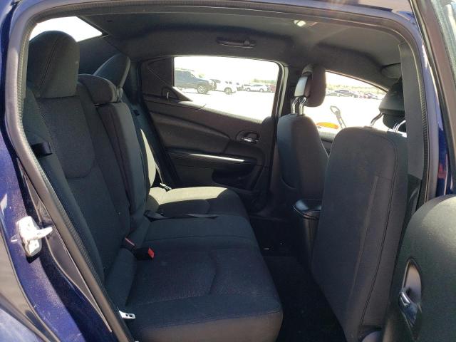 Photo 10 from auction – 2013 DODGE AVENGER SE with VIN 1C3CDZAG6DN755460
