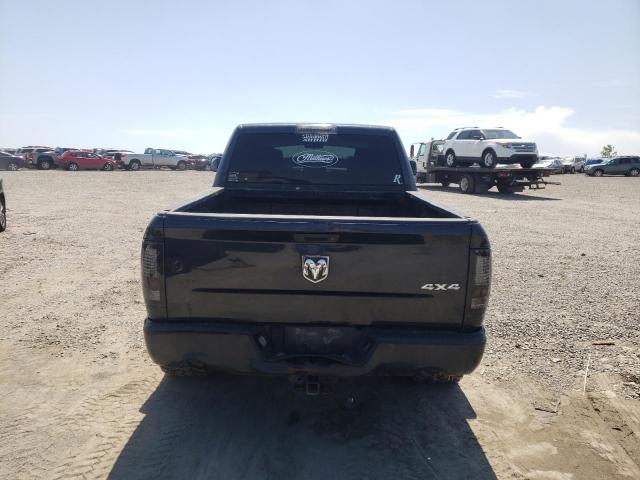Photo 6 from auction – 2013 RAM 1500 ST with VIN 1C6RR7KT5DS577833