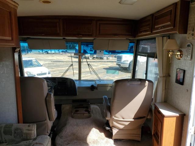 Photo 5 from auction – 1999 WINNEBAGO CHIEFTAN with VIN 3FCNF53S0XJA28355