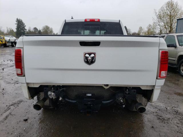 Photo 6 from auction – 2016 RAM 1500 LARAM with VIN 1C6RR7NM7GS386813