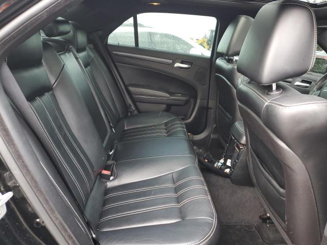 Photo 10 from auction – 2013 CHRYSLER 300 S with VIN 2C3CCABG5DH694422